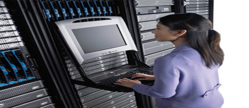 We help you to get your Online Server