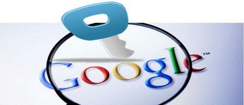We Publish your Website